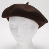 paintwear-artist-beret-hat-brown