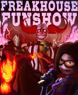 FFPoster_002