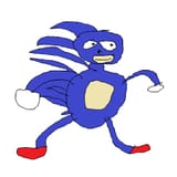 Thread 7626918 OP Image