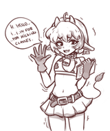 moo4