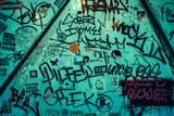 pexels-apasaric-3048528