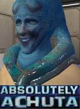 Thread 7627087 OP Image
