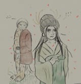 Illustration16_7