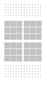 Thread 7627151 OP Image