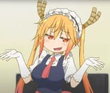anime-girl-shrugging-and-looking-away