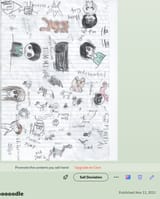 Screenshot (41)