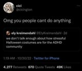 i-feel-attacked-v0-8n2m47tyaw8a1