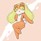 tegaki