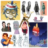 collage-1