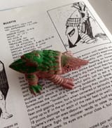 Bulette