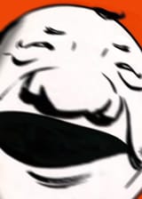 Thread image