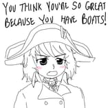 napoleon2