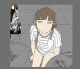 aiko