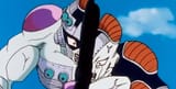 frieza-killed-sword-trunks-dead-3750684278