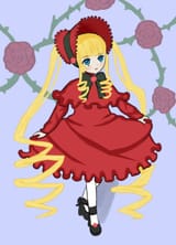 Shinku