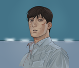 sangwoo 2025 