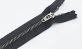 ykk-2
