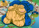Thread 7627929 OP Image