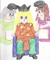 DA4BD91B-8C5C-46AD-9D0C-E2C2A6A3A410