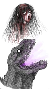 heads