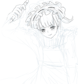 Illustration389