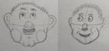 loomisheads