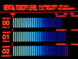 mental-toxicity