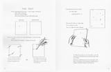 the-art-of-drawing-the-dot