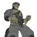 marinekommando
