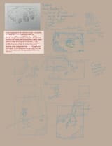 thumbnailing