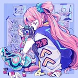 illustration-art-by-Crisalys-19-1