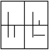 1746723735005729