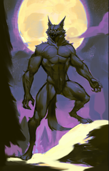 taranstudy