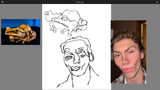 artpractice
