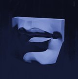 file