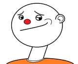just draw