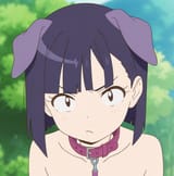 Thread 7628339 OP Image