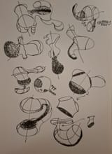 stuff