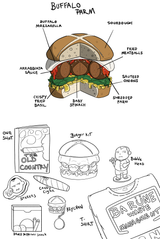 Meatball Parm1 (Phone)