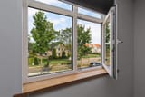 window