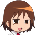 1335178958094