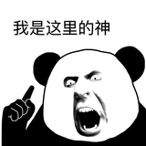 1751373544355484.png