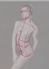 delete_26