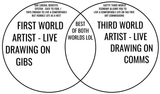 art life
