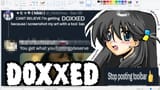 maxresdefault-3486850143
