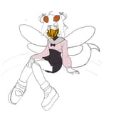 hornet_3