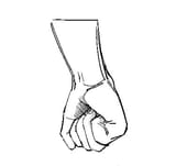 myhands2