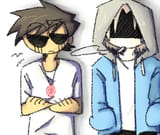 Thread 7628739 OP Image