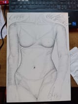 sydney_figurative_torso
