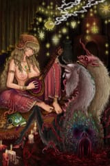 magi